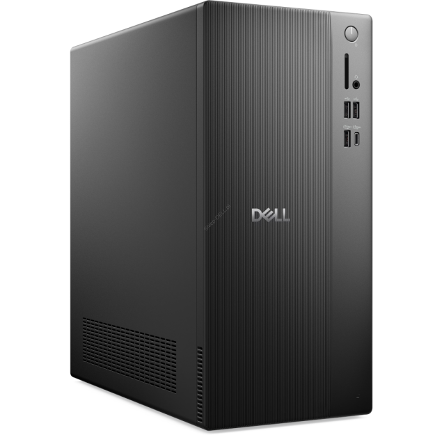 Dell Tower ECT1250 (ECT1250_ARLS_102)