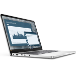 Notebook Dell Pro 14 PC14255 (BTO603_PC14255_EMEA) - 2