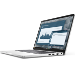 Notebook Dell Pro 14 PC14255 (BTO603_PC14255_EMEA) - 4