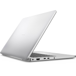 Notebook Dell Pro 14 PC14255 (BTO603_PC14255_EMEA) - 5