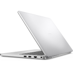 Notebook Dell Pro 14 PC14255 (BTO603_PC14255_EMEA) - 7