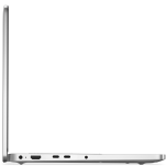 Notebook Dell Pro 14 PC14255 (BTO603_PC14255_EMEA) - 8