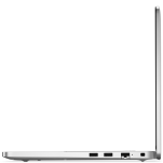 Notebook Dell Pro 14 PC14255 (BTO603_PC14255_EMEA) - 9