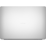 Notebook Dell Pro 14 PC14255 (BTO603_PC14255_EMEA) - 6