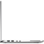 Notebook Dell Pro 14 Plus PB14250 (BTO212_PB14250_EMEA_400NIT_WWAN) - 5