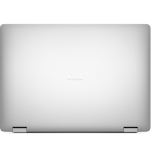 Notebook Dell Pro 14 Plus PB14250 (BTO212_PB14250_EMEA_400NIT_WWAN) - 6