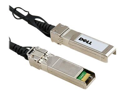 Dell 6G SAS CableMINI to HD 2m (470-AASD)