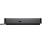 Stacja dokująca Dell Pro Thunderbolt 5 Dock WD25TB5 (210-BTHZ) - 2