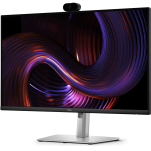 Monitor Dell Pro P27 - P2726DEV (210-BVHV) - 3