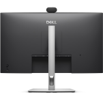 Monitor Dell Pro P27 - P2726DEV (210-BVHV) - 5