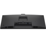 Monitor Dell Pro P27 - P2726DEV (210-BVHV) - 7