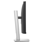Monitor Dell Pro P27 - P2726DEV (210-BVHV) - 4