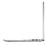 Notebook Dell Pro 16 Plus PB16250 (BTO109_PB16250_EMEA) - 7