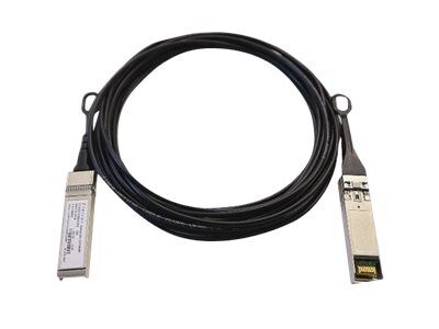 Dell 10GbE kabel sieciowy 5 m (470-ABLT)
