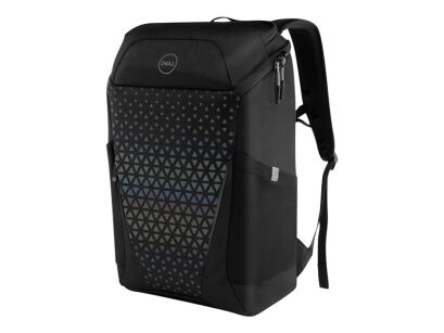  Dell Plecak Gaming Backpack 17 (460-BCYY)