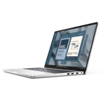 Notebook Dell Pro 16 PC16255 (BTO603_PC16255_EMEA) - 4