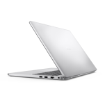 Notebook Dell Pro 16 PC16255 (BTO603_PC16255_EMEA) - 7