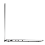 Notebook Dell Pro 16 PC16255 (BTO603_PC16255_EMEA) - 8