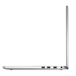 Notebook Dell Pro 16 PC16255 (BTO603_PC16255_EMEA) - 9