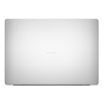 Notebook Dell Pro 16 PC16255 (BTO603_PC16255_EMEA) - 6