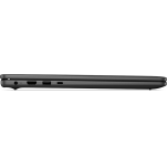Notebook Dell 16 DC16250 (DC16250_RPLU-R_010) - 9