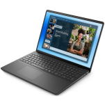 Notebook Dell 16 DC16250 (DC16250_RPLU-R_010) - 3