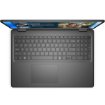 Notebook Dell 16 DC16250 (DC16250_RPLU-R_010) - 5