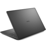Notebook Dell 16 DC16250 (DC16250_RPLU-R_010) - 6