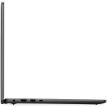 Notebook Dell 16 DC16250 (DC16250_RPLU-R_010) - 11