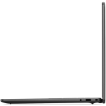 Notebook Dell 16 DC16250 (DC16250_RPLU-R_010) - 10