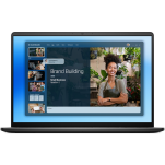 Notebook Dell 16 DC16250 (DC16250_RPLU-R_010) - 4
