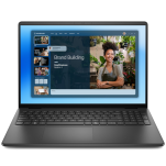 Notebook Dell 16 DC16250 (DC16250_RPLU-R_010) - 2