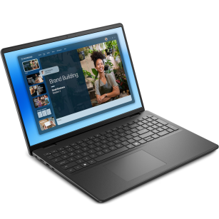Notebook Dell 16 DC16250 (DC16250_RPLU-R_010)