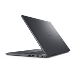 Notebook Dell Pro 16 PC16255 (BTO501_PC16255_EMEA) - 7