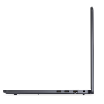 Notebook Dell Pro 16 PC16255 (BTO501_PC16255_EMEA) - 9