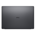 Notebook Dell Pro 16 PC16255 (BTO501_PC16255_EMEA) - 6