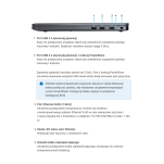 Notebook Dell Pro 16 PC16255 (BTO501_PC16255_EMEA) - 11