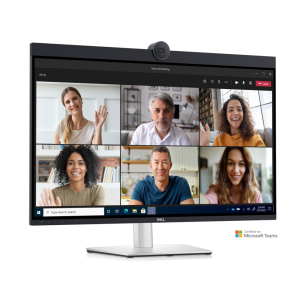 Monitor Dell U3223QZ 32'' (210-BDZZ)