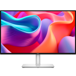 Monitor Dell 27 Plus S2725DC 27