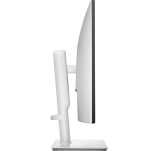 Monitor Dell 27 Plus S2725DC 27