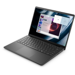 Notebook Dell Pro 14 Essential PV14255 + Mysz bezprzewodowa MS5120W (PV14255_HWK_551_570-ABHO) - 3