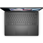 Notebook Dell Pro 14 Essential PV14255 + Mysz bezprzewodowa MS5120W (PV14255_HWK_551_570-ABHO) - 5