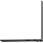 Notebook Dell Pro 14 Essential PV14255 + Mysz bezprzewodowa MS5120W (PV14255_HWK_551_570-ABHO) - 8