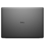 Notebook Dell Pro 14 Essential PV14255 + Mysz bezprzewodowa MS5120W (PV14255_HWK_551_570-ABHO) - 7
