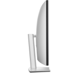 Monitor Dell UltraSharp 52 U5226KW (210-BTFW) - 7