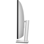 Monitor Dell UltraSharp 52 U5226KW (210-BTFW) - 8