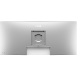 Monitor Dell UltraSharp 52 U5226KW (210-BTFW) - 5