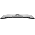 Monitor Dell UltraSharp 52 U5226KW (210-BTFW) - 6