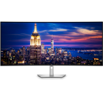 Monitor Dell UltraSharp 52 U5226KW (210-BTFW) - 2