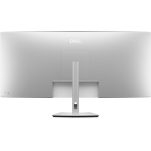 Monitor Dell UltraSharp 52 U5226KW (210-BTFW) - 3